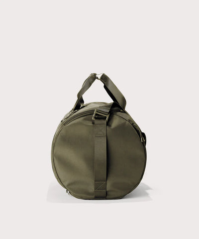 Denver Convertible Duffle