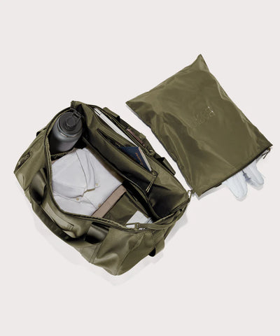 Denver Convertible Duffle