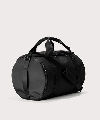 Denver Convertible Duffle