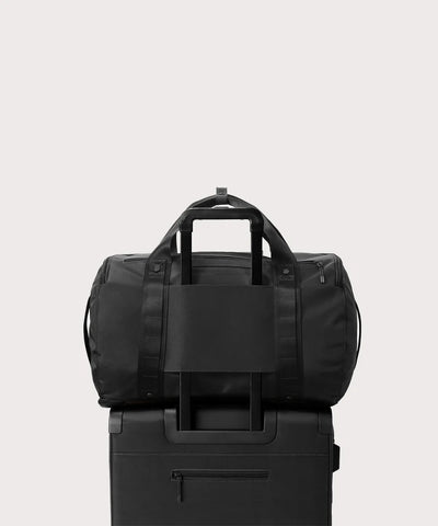 Denver Convertible Duffle