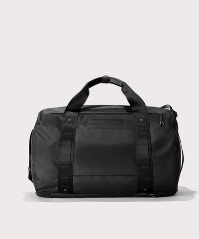 Denver Convertible Duffle