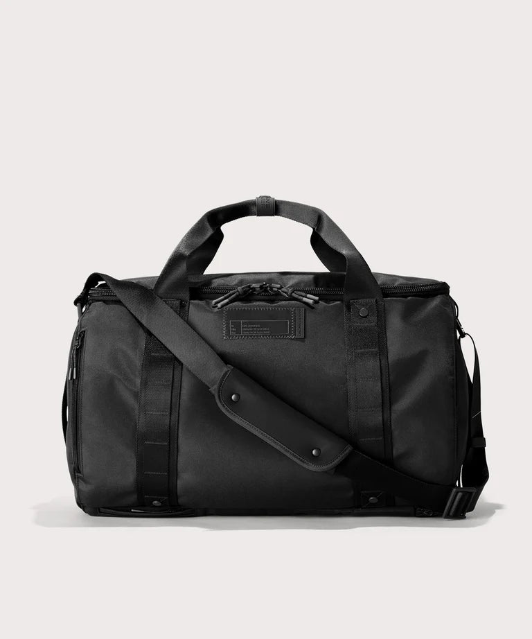 Denver Convertible Duffle