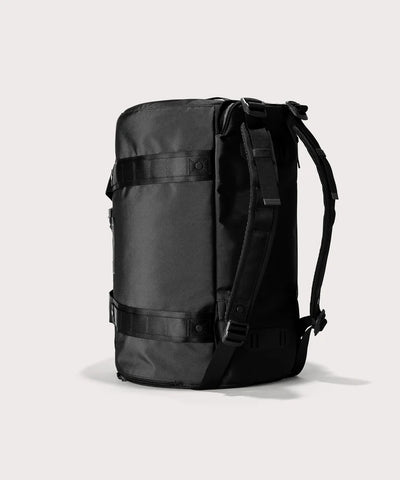 Denver Convertible Duffle