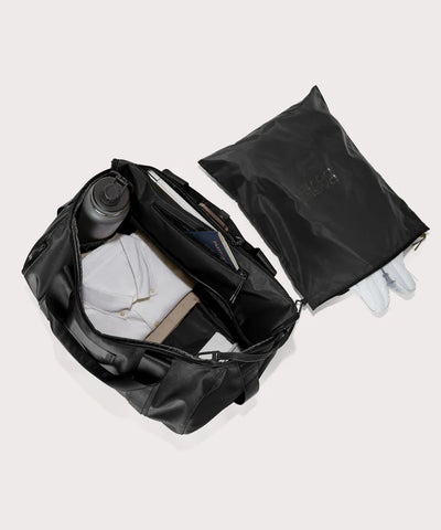 Denver Convertible Duffle