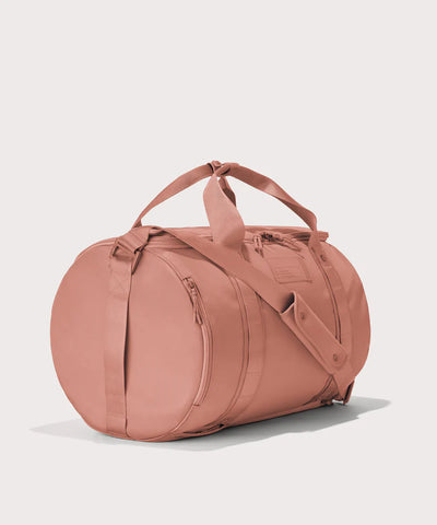 Denver Convertible Duffle