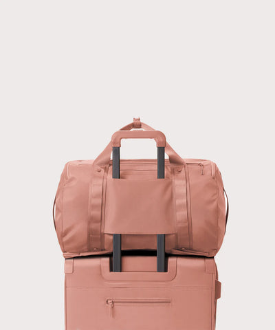 Denver Convertible Duffle