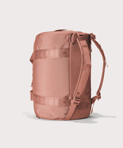 Denver Convertible Duffle