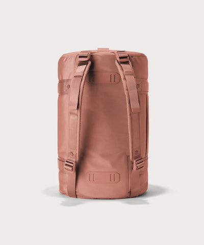 Denver Convertible Duffle