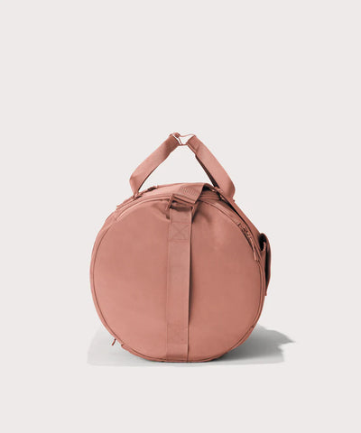 Denver Convertible Duffle