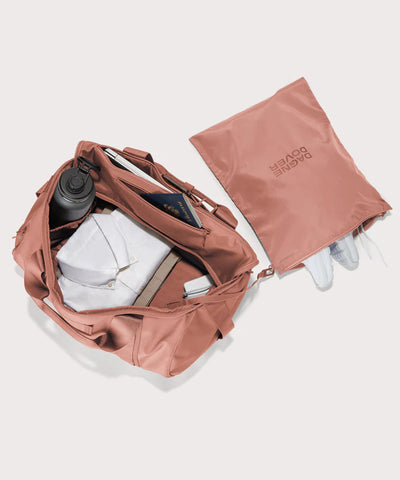 Denver Convertible Duffle