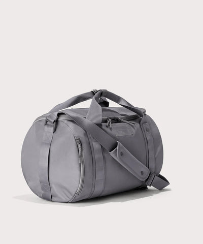 Denver Convertible Duffle