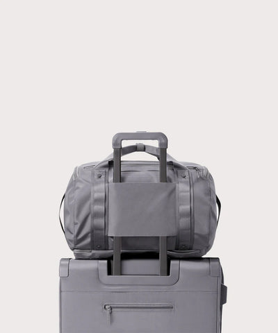 Denver Convertible Duffle