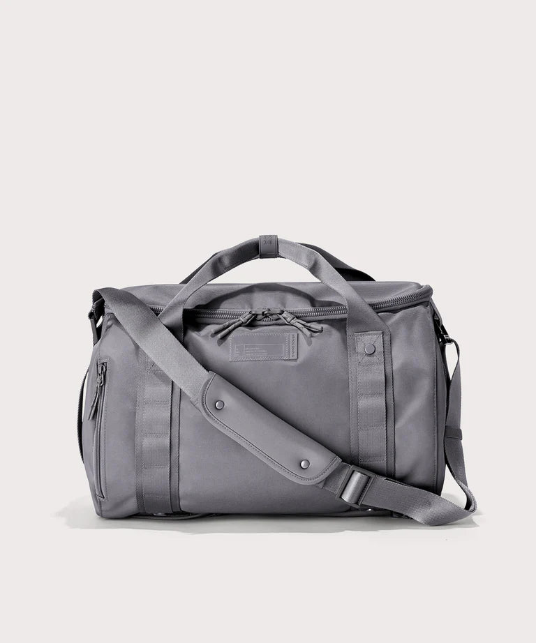Denver Convertible Duffle