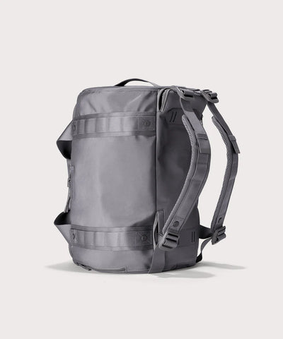 Denver Convertible Duffle