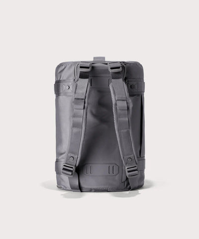 Denver Convertible Duffle