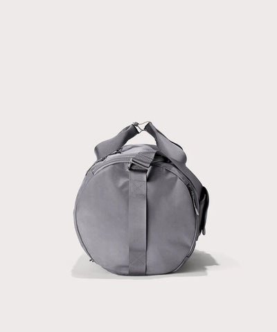 Denver Convertible Duffle