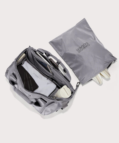 Denver Convertible Duffle