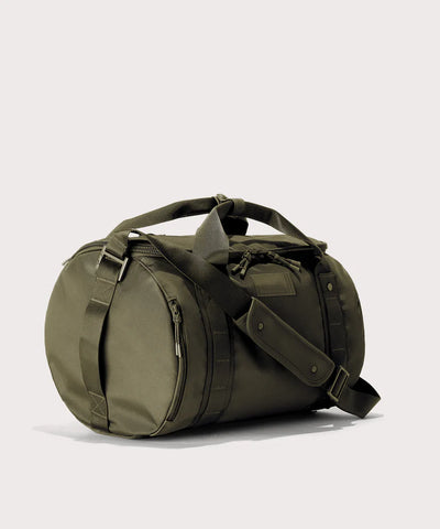 Denver Convertible Duffle