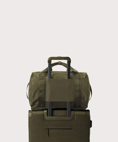 Denver Convertible Duffle