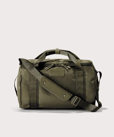 Denver Convertible Duffle