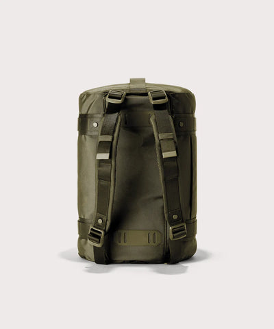 Denver Convertible Duffle