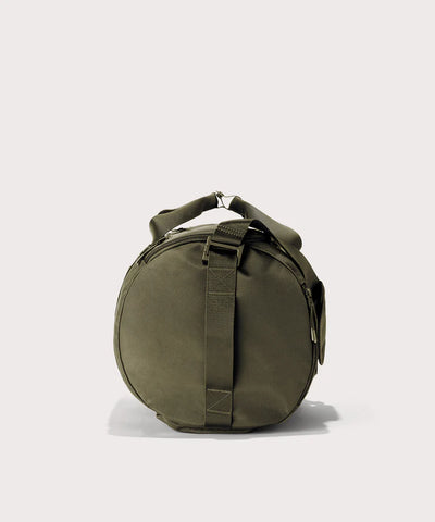 Denver Convertible Duffle