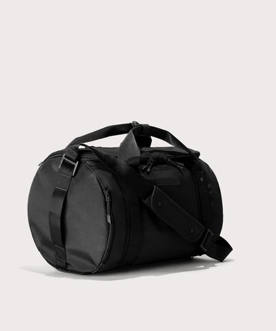 Denver Convertible Duffle