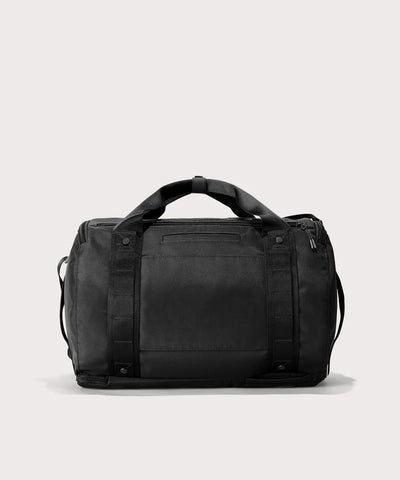 Denver Convertible Duffle