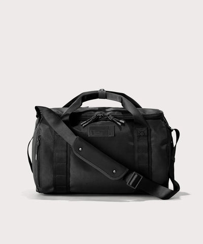 Denver Convertible Duffle