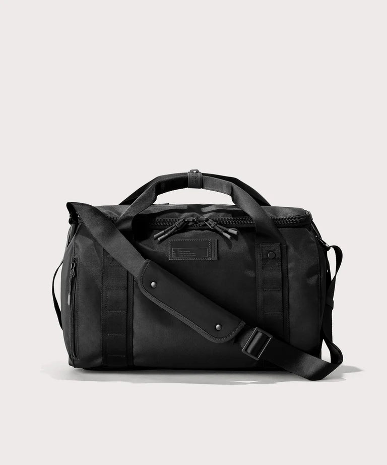 Denver Convertible Duffle