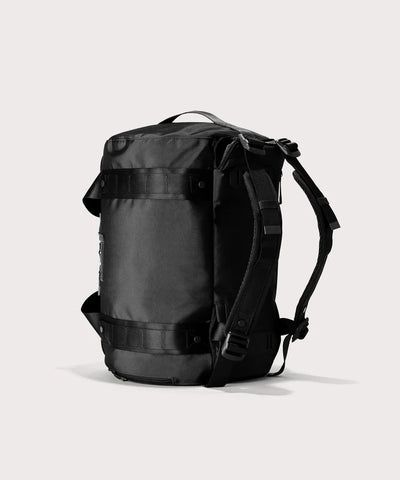 Denver Convertible Duffle