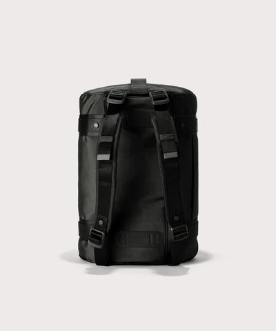 Denver Convertible Duffle