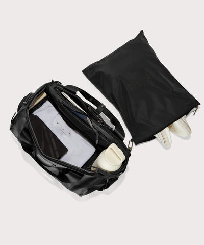 Denver Convertible Duffle