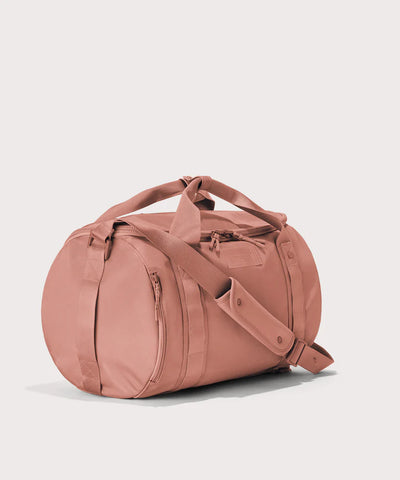 Denver Convertible Duffle