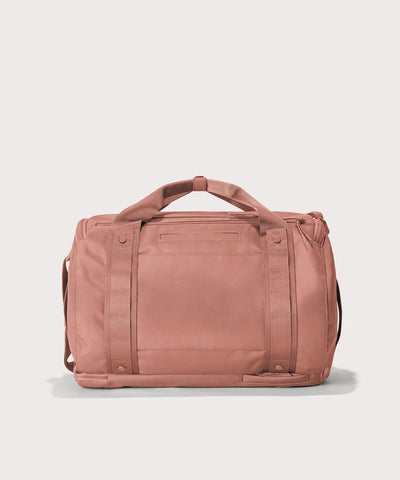 Denver Convertible Duffle