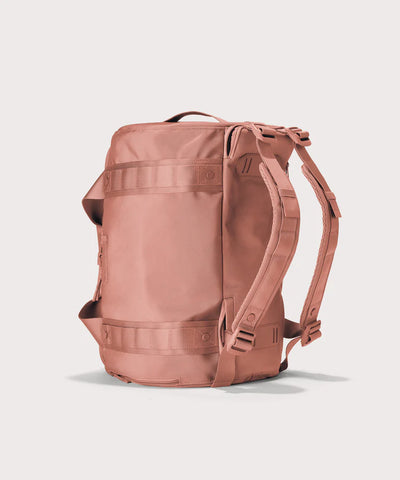 Denver Convertible Duffle