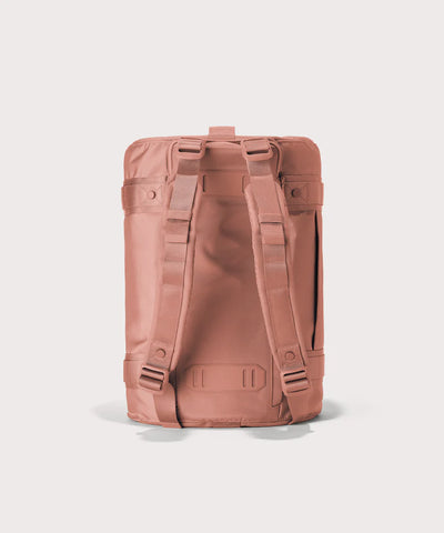 Denver Convertible Duffle