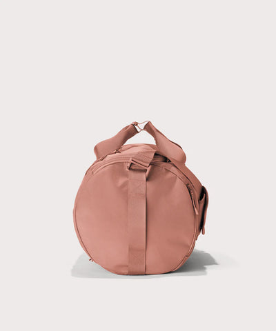 Denver Convertible Duffle