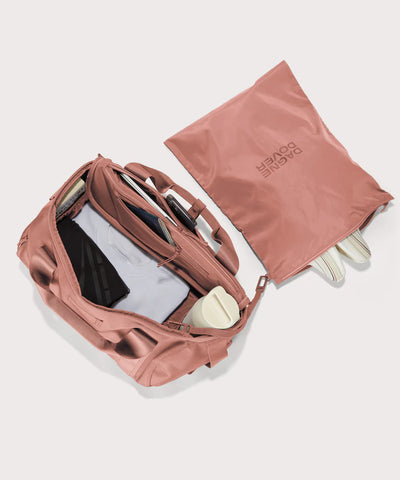 Denver Convertible Duffle