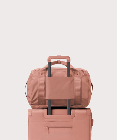 Denver Convertible Duffle