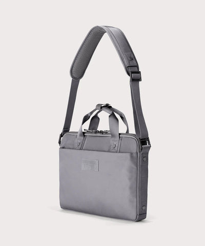 Oslo Slim Laptop Bag