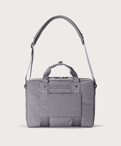 Oslo Slim Laptop Bag