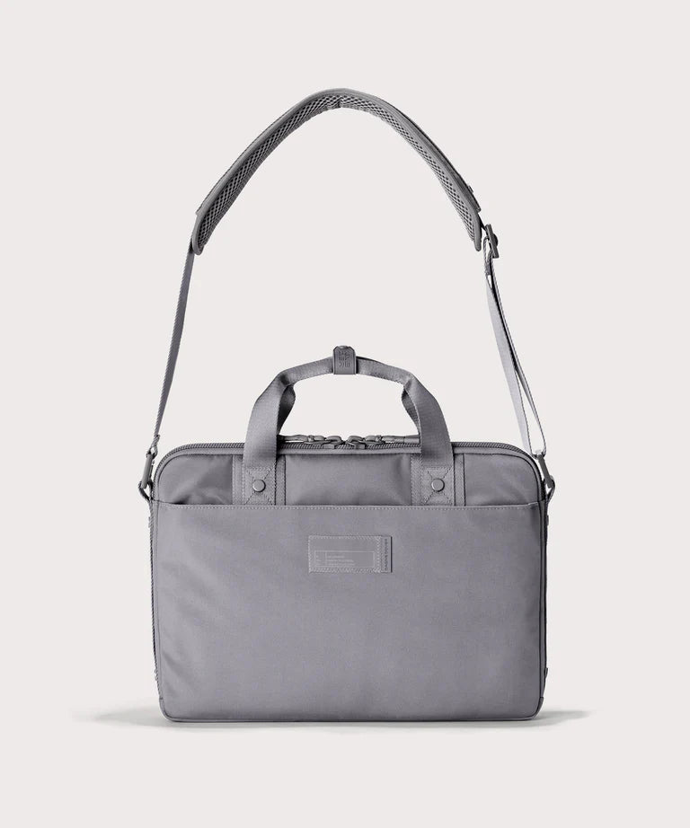 Oslo Slim Laptop Bag