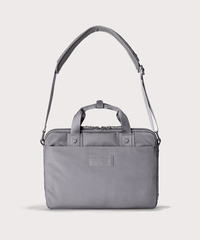 Oslo Slim Laptop Bag