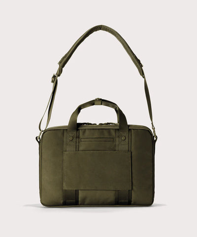 Oslo Slim Laptop Bag