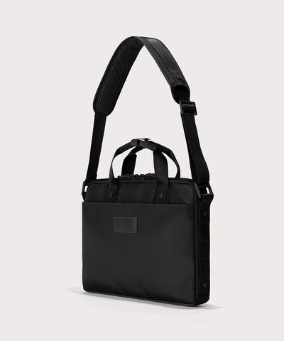 Oslo Slim Laptop Bag