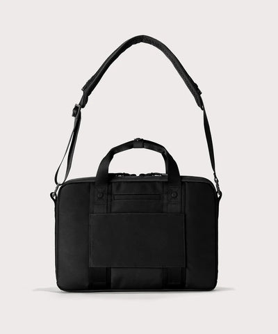 Oslo Slim Laptop Bag