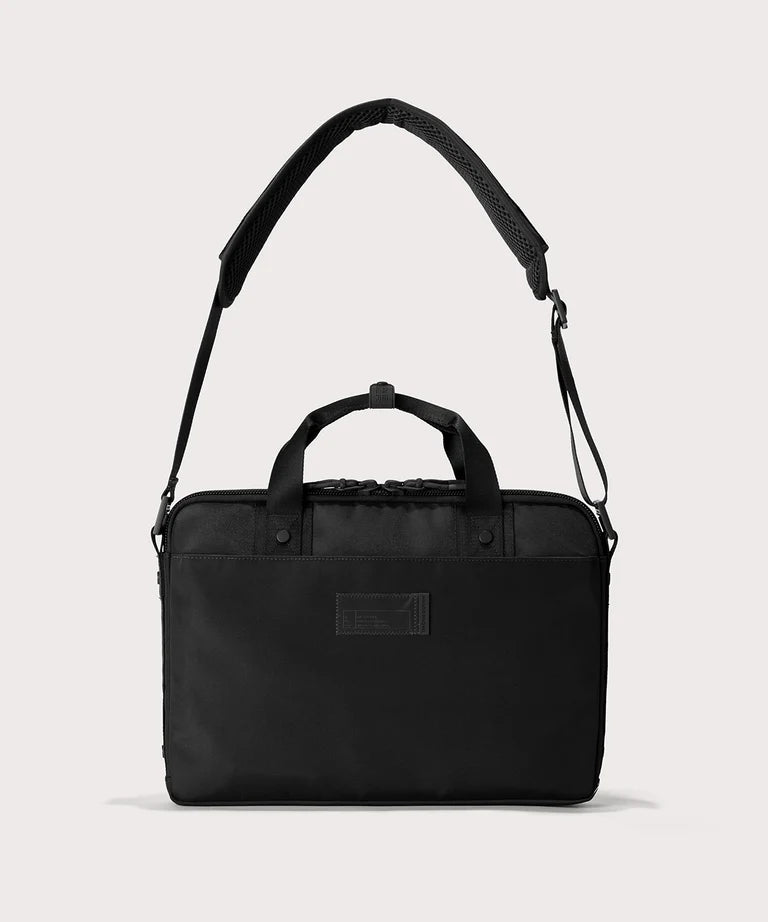 Oslo Slim Laptop Bag