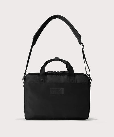 Oslo Slim Laptop Bag