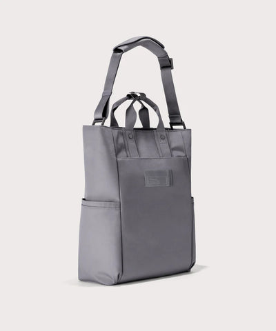 Petra Convertible Tote